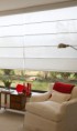 /album/galeria-de-fotos-cortinas/a5872f-romana3-jpg/