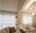 /album/galeria-de-fotos-cortinas/a1726-cortina-romana-2-jpg/
