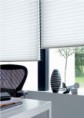 /album/galeria-de-fotos-cortinas/ae10b-celular-2-jpg/