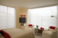 /album/galeria-de-fotos-cortinas/b9962-romana-2-jpg/