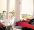 /album/galeria-de-fotos-cortinas/c9080-rolo-2-jpg/