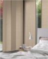 /album/galeria-de-fotos-cortinas/d4ff4-painel-jpg/
