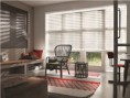 /album/galeria-de-fotos-cortinas/d9c4c-twin-3-jpg/
