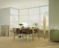 /album/galeria-de-fotos-cortinas/d91ea-nuance-1-jpg/
