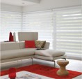 /album/galeria-de-fotos-cortinas/dc25d-twin-2-jpg/