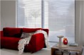 /album/galeria-de-fotos-cortinas/ddf00-nuance-3-jpg/